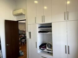 International Plaza (D2), Apartment #399536031